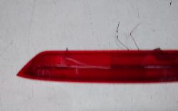 View Auto part High Level Stoplight Nissan Xtrail 2024