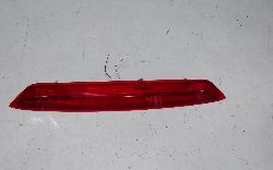 View Auto part High Level Stoplight Nissan Xtrail 2024