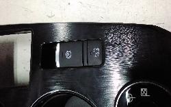 View Auto part Misc Switch/Relay Nissan Xtrail 2024