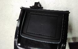 View Auto part Misc Switch/Relay Nissan Xtrail 2024