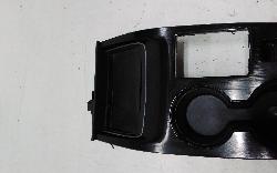 View Auto part Misc Switch/Relay Nissan Xtrail 2024