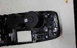 View Auto part Misc Switch/Relay Nissan Xtrail 2024