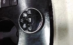 View Auto part Misc Switch/Relay Nissan Xtrail 2024