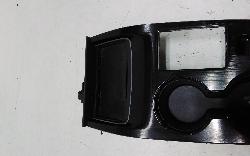 View Auto part Misc Switch/Relay Nissan Xtrail 2024