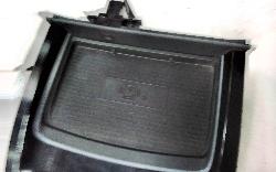 View Auto part Misc Switch/Relay Nissan Xtrail 2024