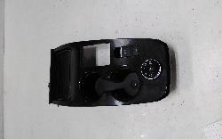 View Auto part Misc Switch/Relay Nissan Xtrail 2024