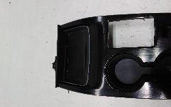 View Auto part Misc Switch/Relay Nissan Xtrail 2024