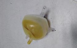 View Auto part Overflow Bottle Nissan Xtrail 2024