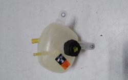 View Auto part Overflow Bottle Nissan Xtrail 2024