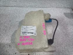 View Auto part Washer Bottle Ldv V80 2022