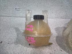View Auto part Overflow Bottle Ldv V80 2022