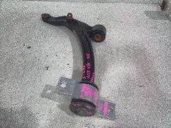 View Auto part Left Front Lower Control Arm Ldv V80 2022