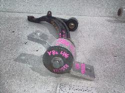 View Auto part Left Front Lower Control Arm Ldv V80 2022