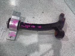 View Auto part Left Front Lower Control Arm Ldv V80 2022