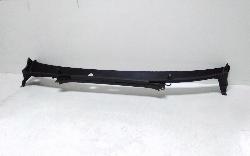 View Auto part Plenum Chamber Genesis Gv70 2024
