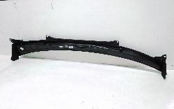 View Auto part Plenum Chamber Genesis Gv70 2024