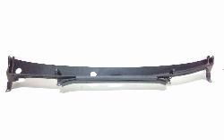 View Auto part Plenum Chamber Genesis Gv70 2024