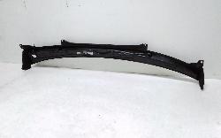 View Auto part Plenum Chamber Genesis Gv70 2024