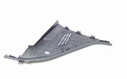 View Auto part Trim Panel Genesis Gv70 2024