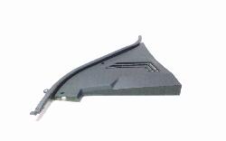 View Auto part Trim Panel Genesis Gv70 2024