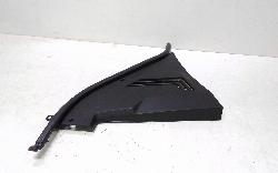 View Auto part Trim Panel Genesis Gv70 2024