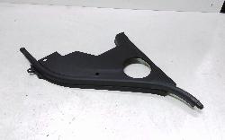 View Auto part Trim Panel Genesis Gv70 2024