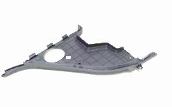 View Auto part Trim Panel Genesis Gv70 2024