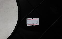 View Auto part Trim Panel Genesis Gv70 2024