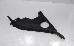 View Auto part Trim Panel Genesis Gv70 2024
