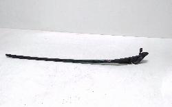 View Auto part Trim Panel Genesis Gv70 2024