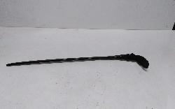 View Auto part Trim Panel Genesis Gv70 2024
