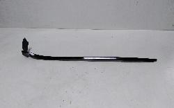 View Auto part Trim Panel Genesis Gv70 2024
