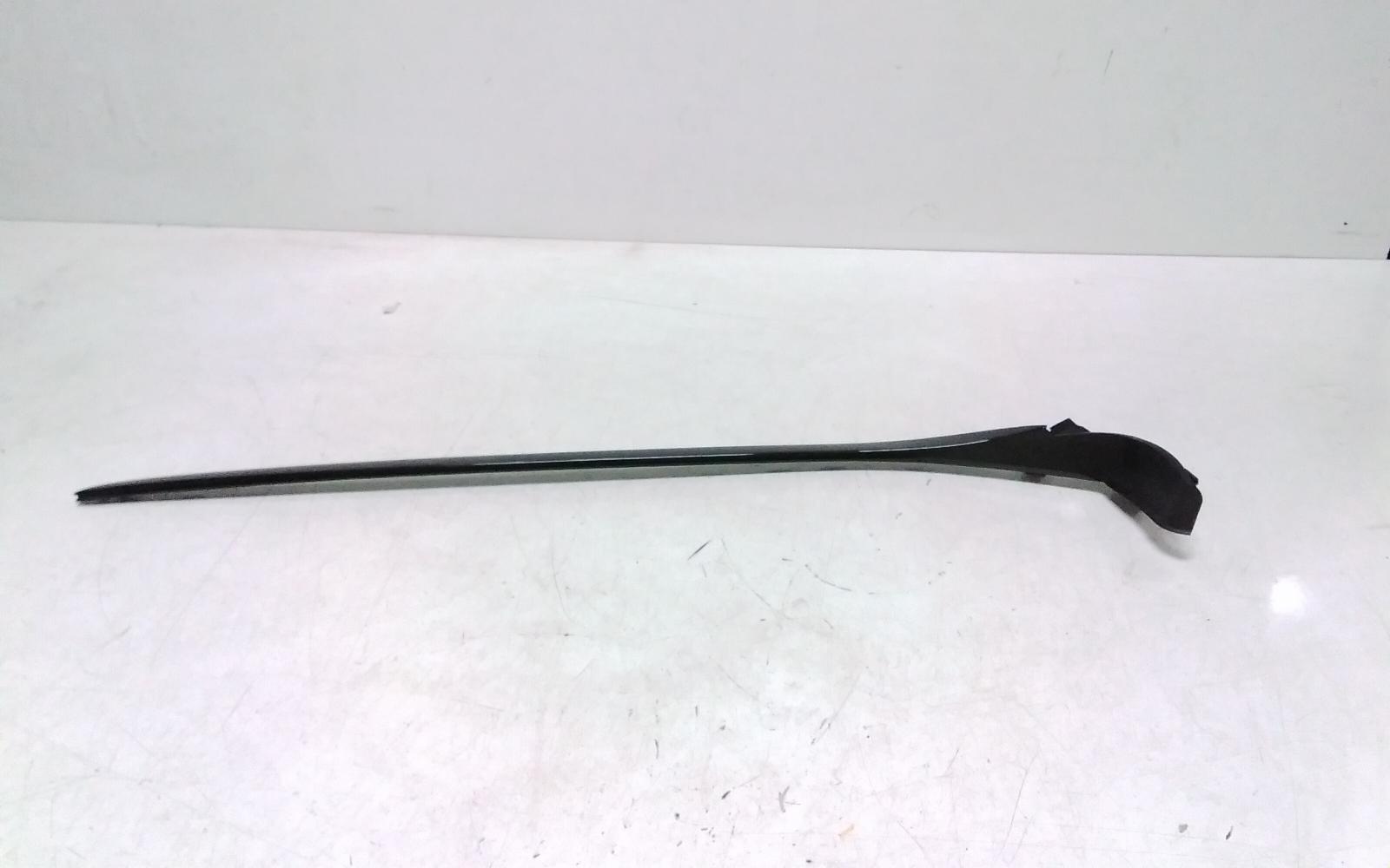 View Auto part Trim Panel Genesis Gv70 2024