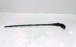 View Auto part Trim Panel Genesis Gv70 2024