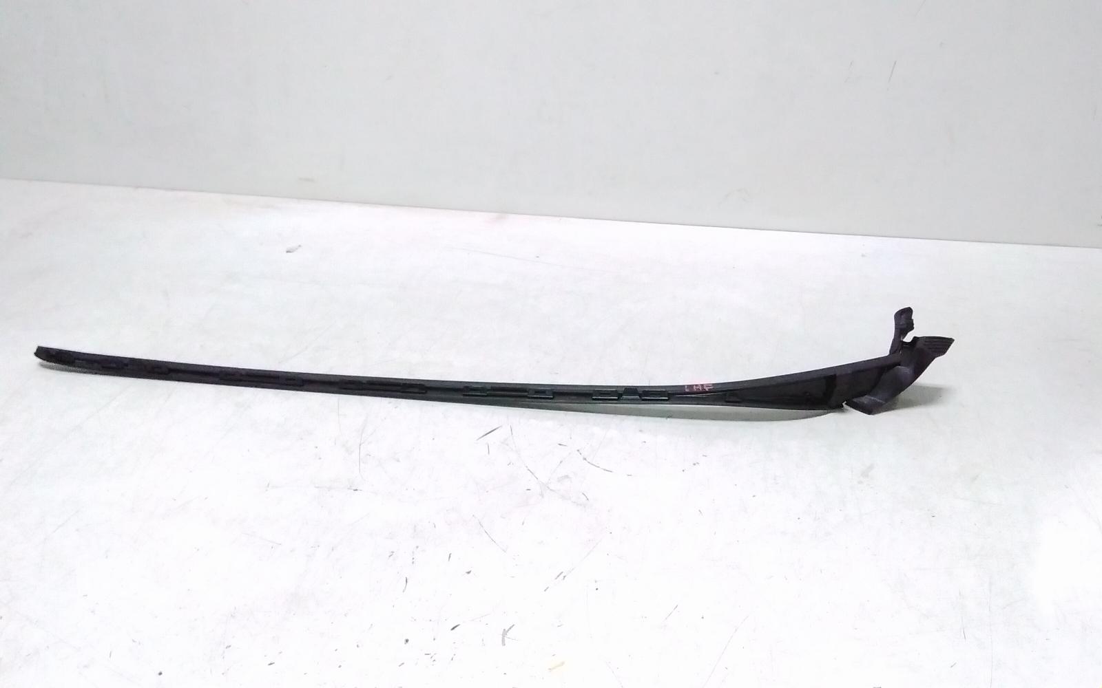 View Auto part Trim Panel Genesis Gv70 2024