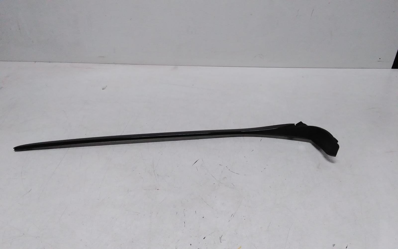 View Auto part Trim Panel Genesis Gv70 2024
