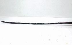 View Auto part Trim Panel Genesis Gv70 2024