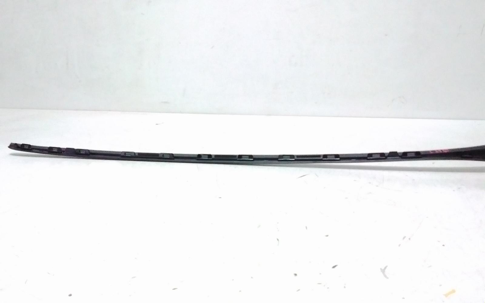 View Auto part Trim Panel Genesis Gv70 2024