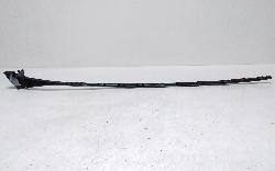 View Auto part Trim Panel Genesis Gv70 2024