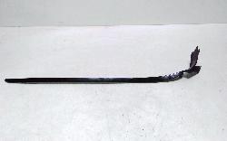 View Auto part Trim Panel Genesis Gv70 2024