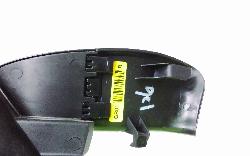 View Auto part Trim Panel Genesis Gv70 2024