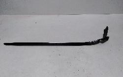 View Auto part Trim Panel Genesis Gv70 2024