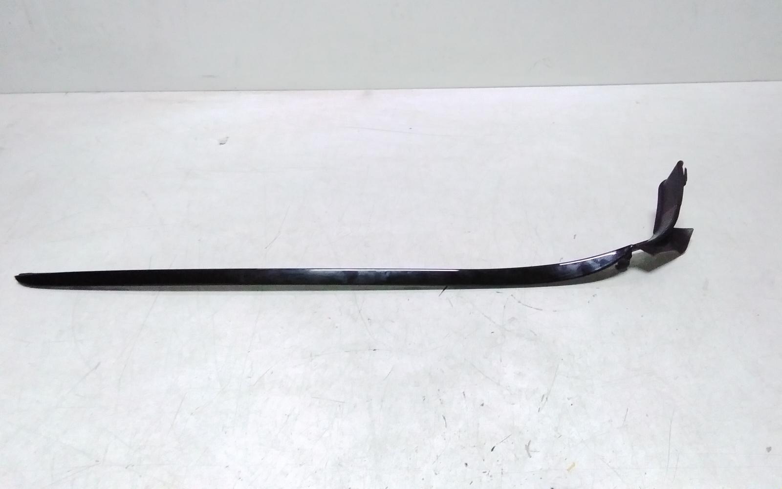 View Auto part Trim Panel Genesis Gv70 2024