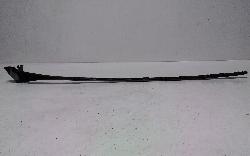 View Auto part Trim Panel Genesis Gv70 2024