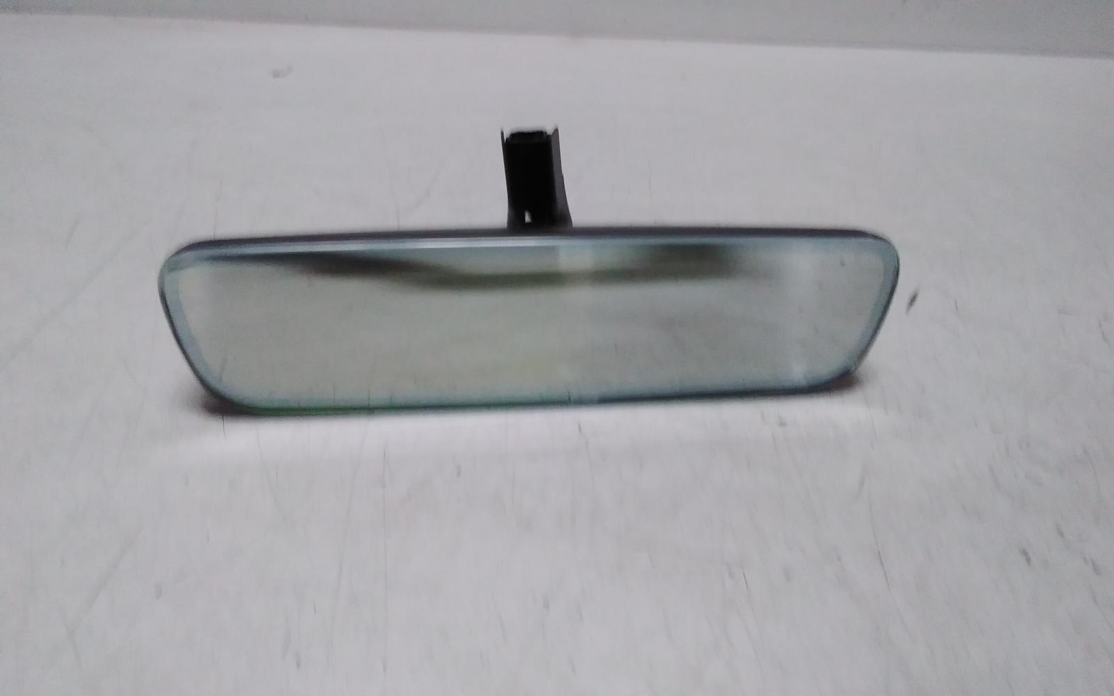 View Auto part Interior Mirror Genesis Gv70 2024