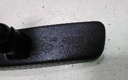 View Auto part Interior Mirror Genesis Gv70 2024