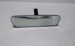 View Auto part Interior Mirror Genesis Gv70 2024