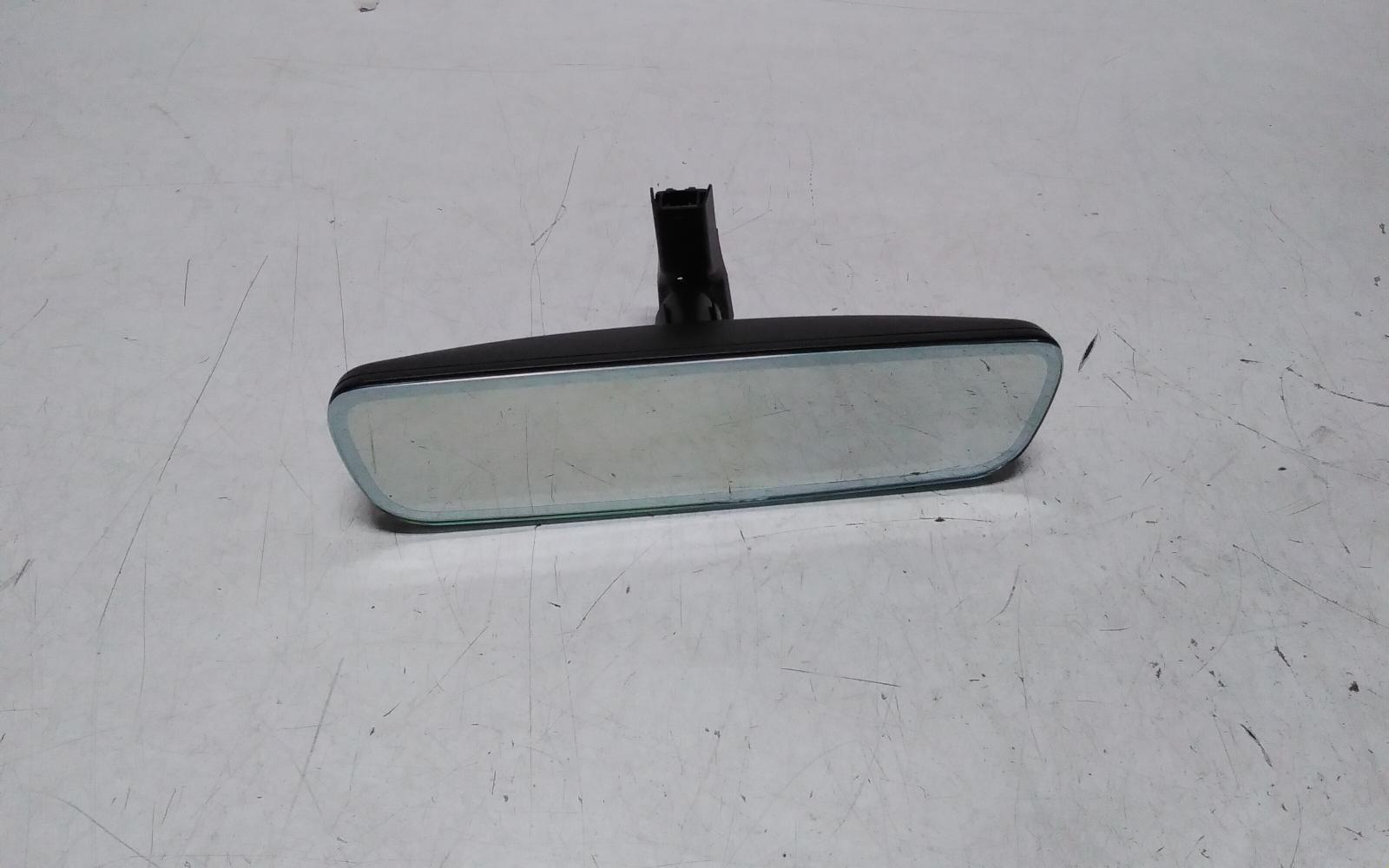 View Auto part Interior Mirror Genesis Gv70 2024