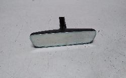 View Auto part Interior Mirror Genesis Gv70 2024