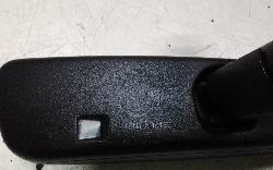 View Auto part Interior Mirror Genesis Gv70 2024